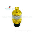 3926903 coolant temperature sensor for Cummins Truck